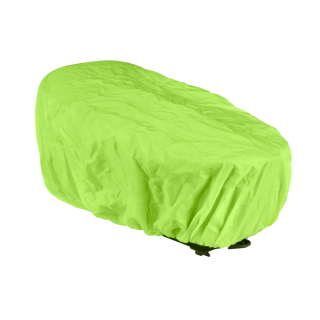 Racktime Raincover Trunk Bags