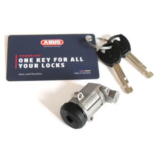 Abus BLO CUB IT1 XPlus