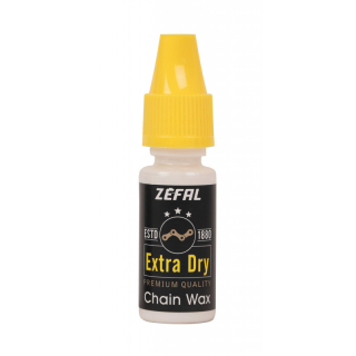 Zéfal Dry Lube 10ml