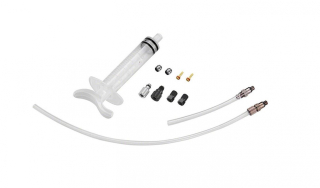 Tektro Bleeding Kit Basic 5.0