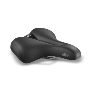 Selle Royal Ellipse Relaxed