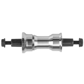 M-Wave Carousel BB Repair JIS 68/127 mm