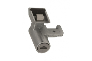 ABUS BLO PAN T82
