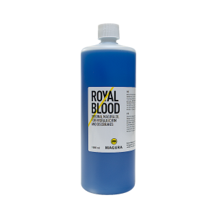 MAGURA Royal Blood 1l