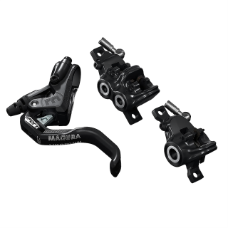 Magura MT TRAIL SPORT HC