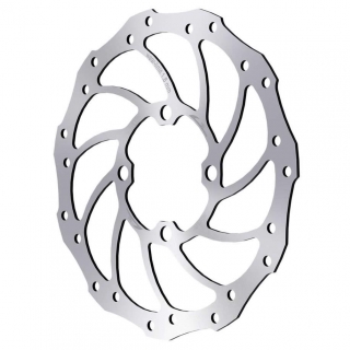 Magura Rotor Storm, Rohloff-Speedhub, ? 180 mm, 4 screw pattern (PU = 1 piece)