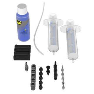 Magura Service Kit MT - doprodej