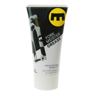 Magura Fork Meister 50ml