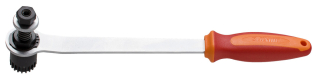 Unior 1671.8/2BI-US