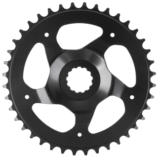 SAMOX Chainring PD-DM-Gen3 42z
