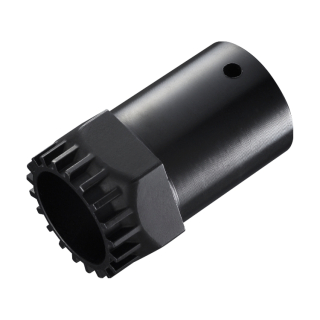 Shimano TL-UN66