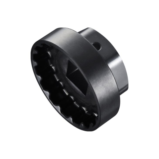 SHIMANO klíč na misky středového složení SM-BB9000 TL-FC34
