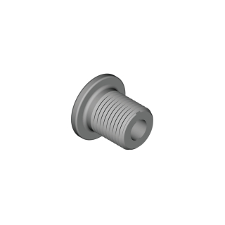 Shimano FC-M8000 M8x9/1 (4 ks)