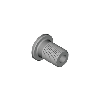 Shimano FC-M8000 M8x11,4 (4 ks)