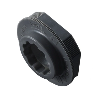 SHIMANO klíč na osu pedálu TL-PD40