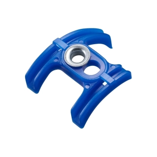 SHIMANO vodítko lanka SM-SP18-M
