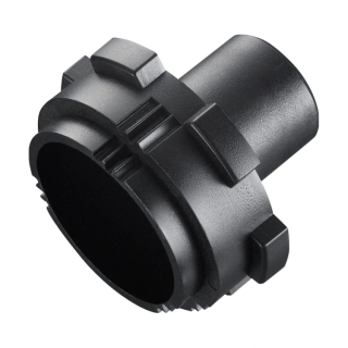 SHIMANO nářadí k nastavení unašeče TL-8S30