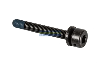 SHIMANO náhradní díl BR-RS785 šroub adaptéru M5 x 36.8 pro 30 mm