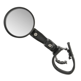 M-Wave Spy Mini