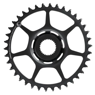 SRAM X-SYNC 2 Direct Mount 38z (Bosch)