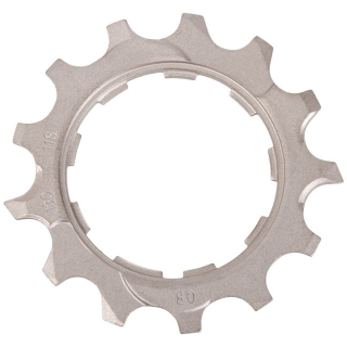 SHIMANO pastorek CS-M9000 13z.