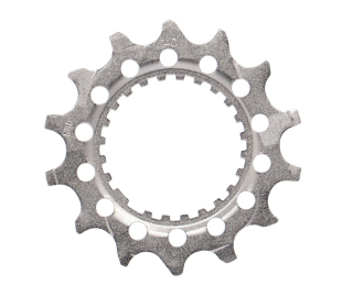 SHIMANO náhradní díl CSM8100 pastorek 14 zubů
