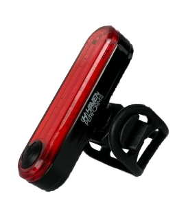 HAVEN FLASH USB