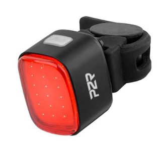 P2R CUBIC 50 (USB)