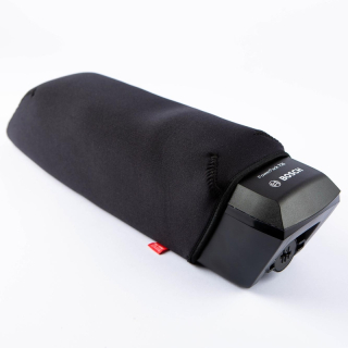 Fahrer Akku Cover Bosch PowerPack 725