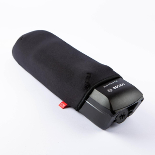 Fahrer Akku Cover Bosch PowerPack 545