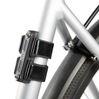 Uni-Adapter