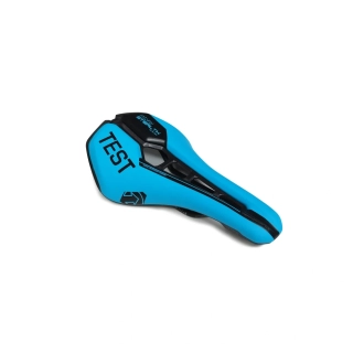 PRO Stealth Curved Performance AF 142 mm (TESTOVACÍ)