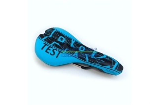 PRO MSN 1.3 Enduro AF 142 mm (TESTOVACÍ)