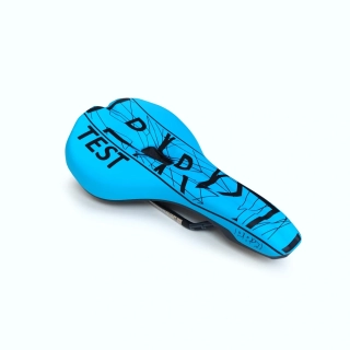 PRO MSU 1.3 E-MTB AF 142 mm (TESTOVACÍ)