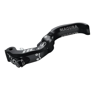 Magura Lever Blade HC3 (jeden prst)