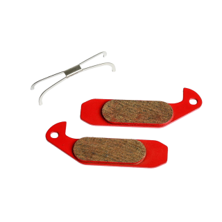 Magura Brake Pads 1.2