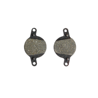 Magura Brake Pads 3.2, Endurance, Louise, Clara
