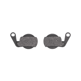 Magura Brake pads 5.2, Endurance, Marta