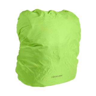 Racktime Raincover Side Bags
