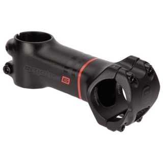Představec Ergotec A-Head Ray 7° 35mm, 90mm