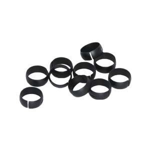 Magura Plastic core for EVO2 (10ks)