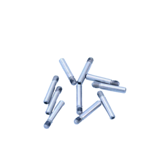 Magura Pad retaining screws, M4 SW2, Gustav M, Marta, Marta SL, Louise (10 ks)