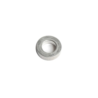 3 mm distancing spacer, for Gustav M brake saddle in combination with thru-axle (10 ks)