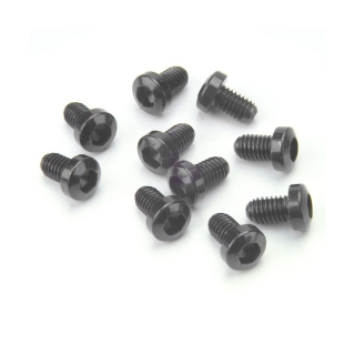 Magura Bleed port screw for brake cylinder HS33/HS22/HS11, Gustav M, M6, T25 (10 ks)