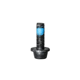 Magura Central fixing screw EVO2 and Evolution-Adapter, M6 (10 ks)