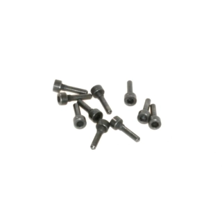 Magura FIRMtech bearing screw (10 ks)