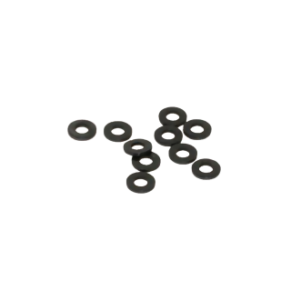Magura Washer for Booster (10 ks)