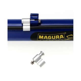 Magura Tubing guides AL