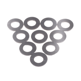 Magura Distancing spacer (10 ks)