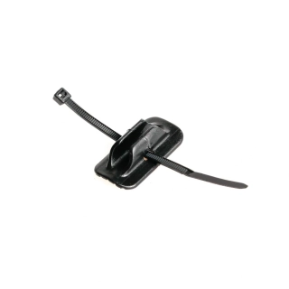 Magura Tubing guide